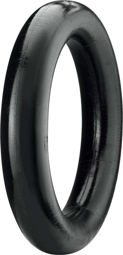 Tube 120/90 18r Bib Mousse (M18)