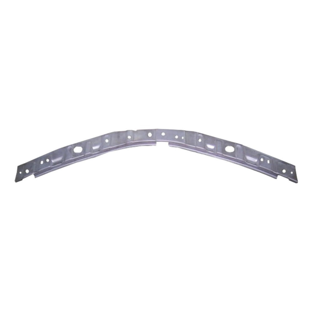 New Front Upper Bumper Cover Retainer fits 2010-2011 Toyota Camry CAPA