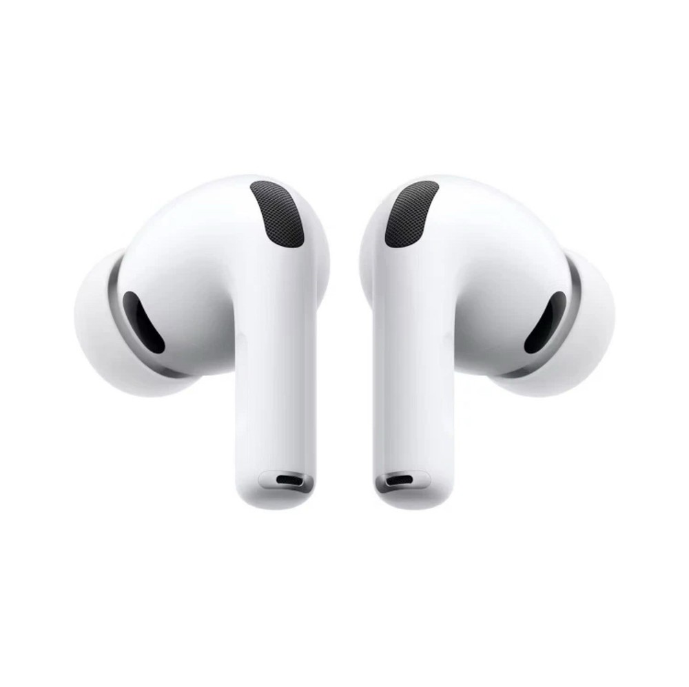 AirPod Pro 3rd Generation Wireless In-Ear Headset White ANC Free Shipping