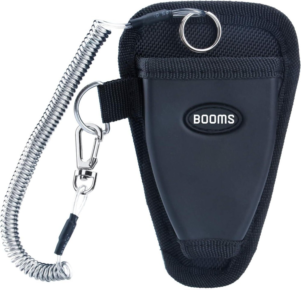 Booms Fishing P01 Pliers Sheath Suitable Vary Holster