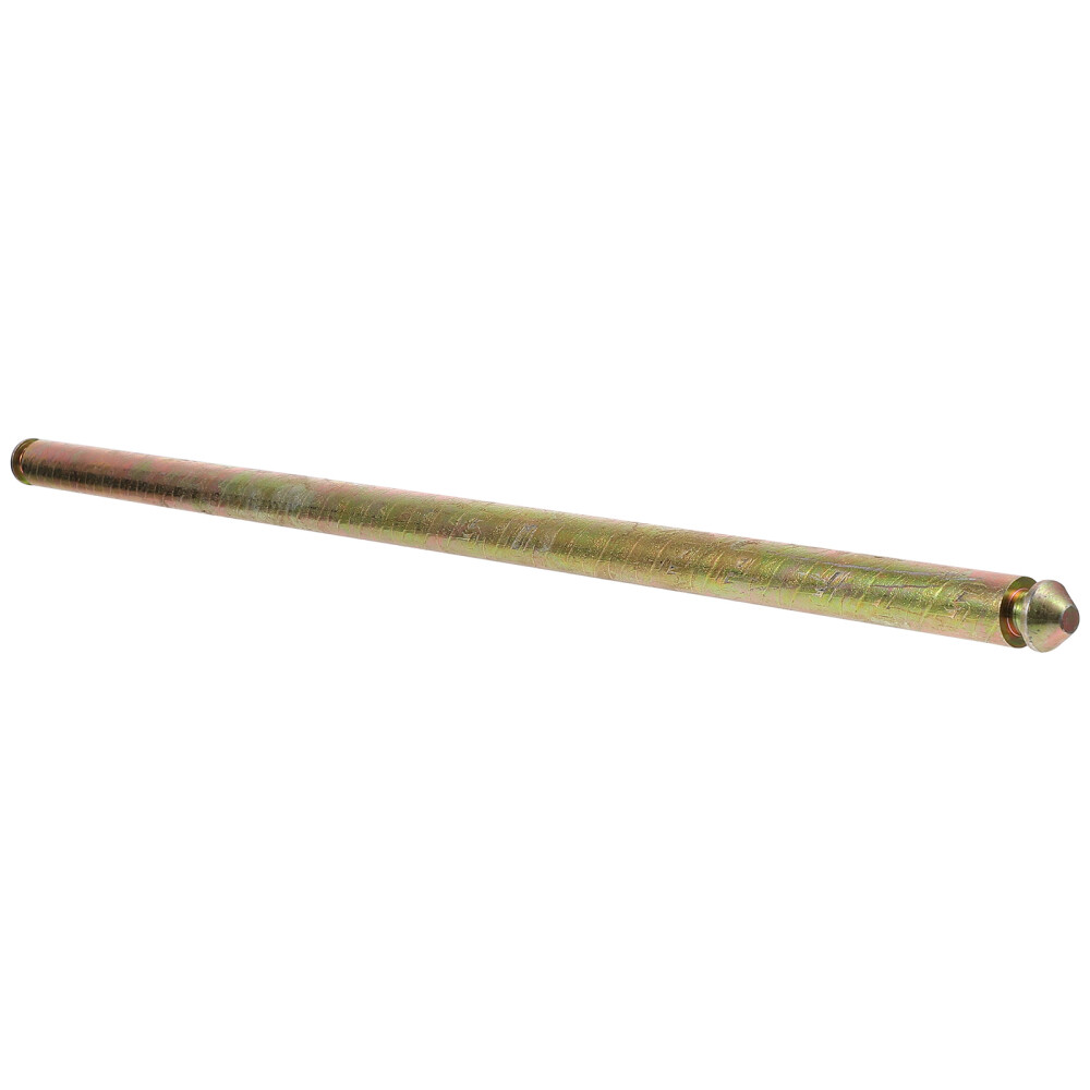 Trash Can Replacement Wheel Vessel Tools Spare Parts Outdoor Bin