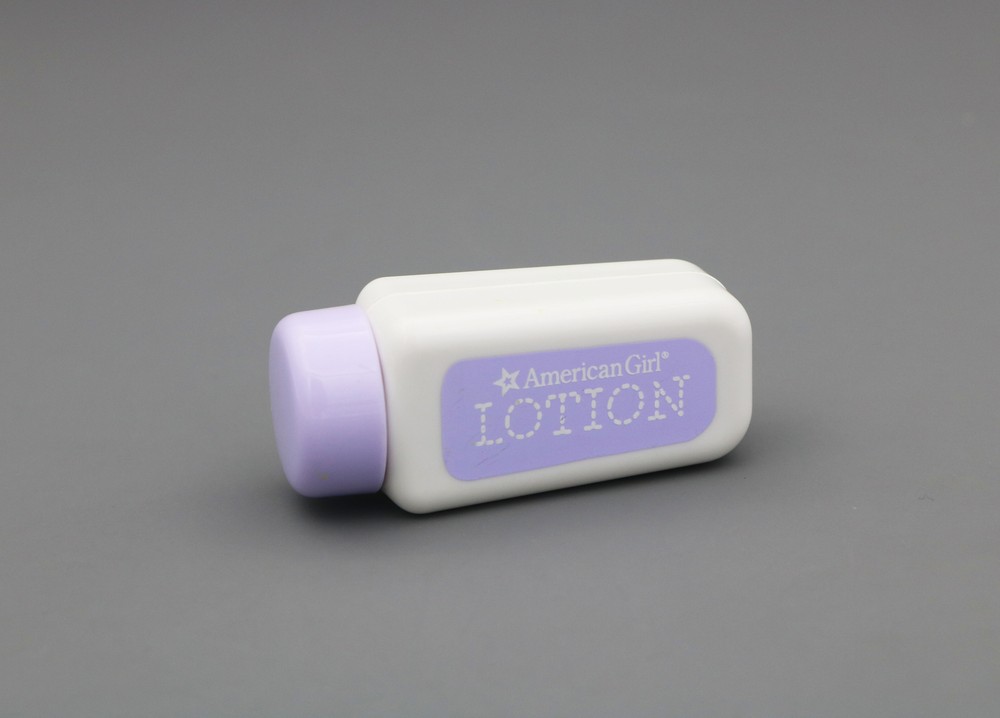 American Girl Bitty Baby 18