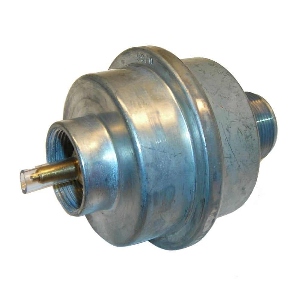 Fuel Filter for Big Buddy & Portable Buddy F276163
