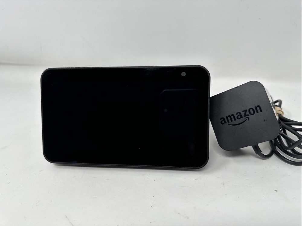 Amazon Echo Show 5 Model H23K37 5.5