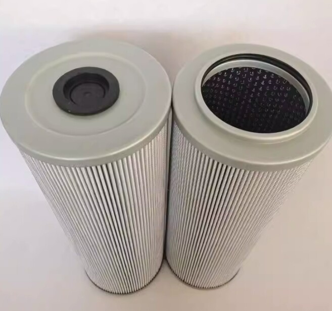 1PCS NEW FIT FOR Hydraulic oil filter element 314343