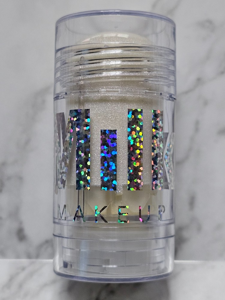 Milk Makeup TECHNO Glitter Stick (1 oz./FULL SIZE)
