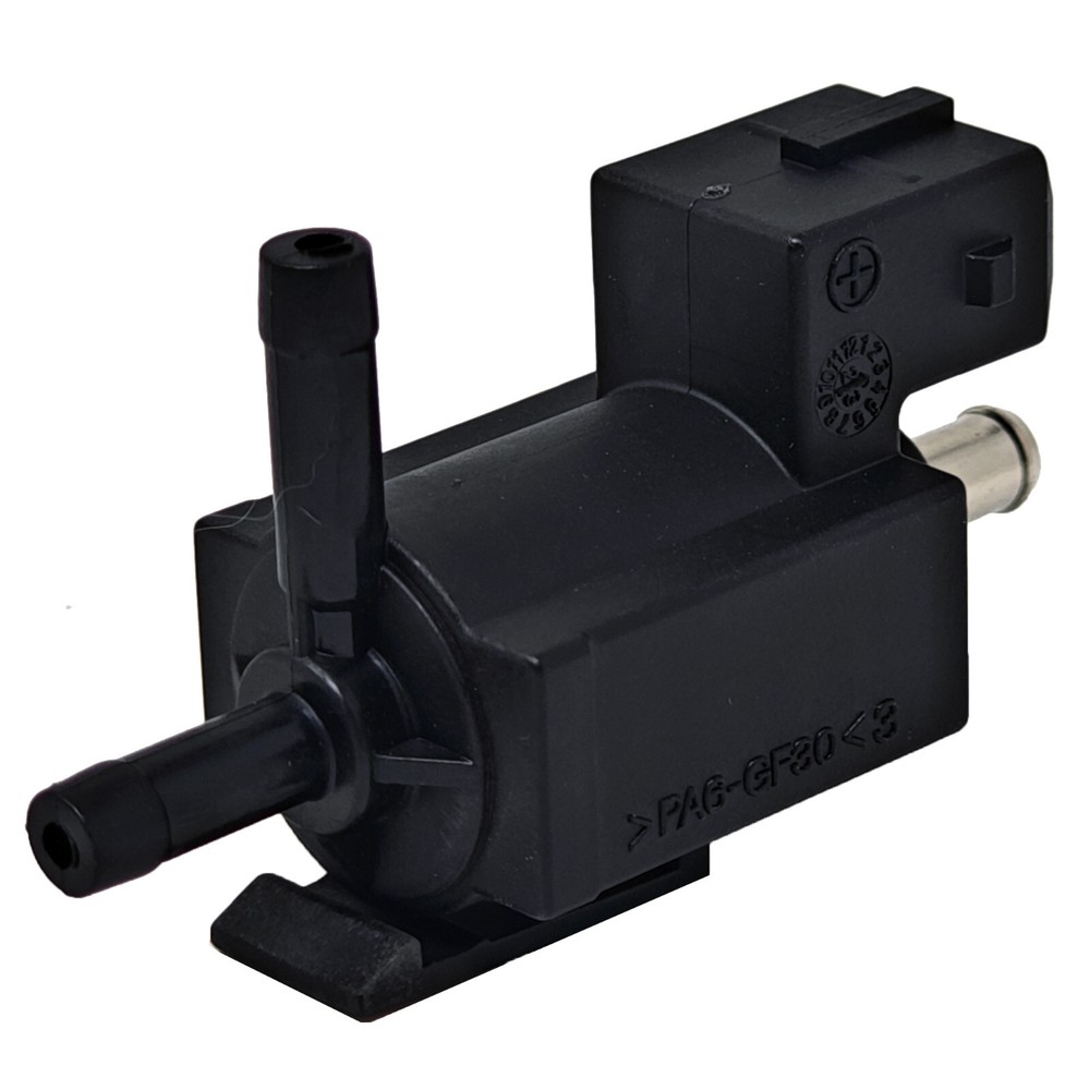 Alfa Romeo MiTo 1.4 TJet 150hp Turbo Pressure Regulator 91JT