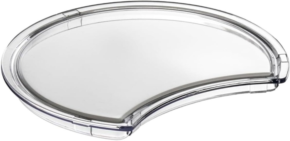 Water Tank Lid Replacement for Nespresso Vertuo - Coffee Machine Lid Cover Parts