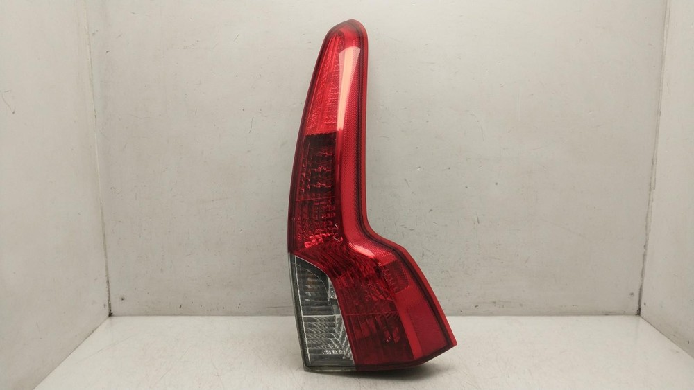Volvo V50 2011 Right Tail Light Lamp for Estate Models