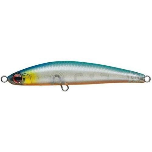 Evergreen International Corsair 65 Fishing Lure Hitman Blue New Ships Fast