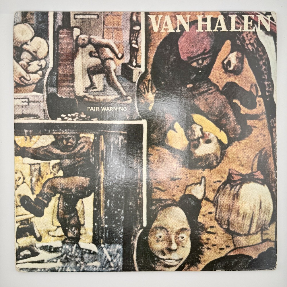 Vintage Rock & Roll Pop Vinyl Records Lot (16) – Classic Hits LP Collection