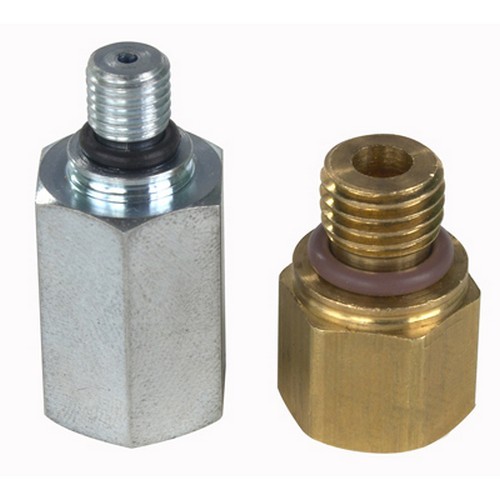 OTC Ford 6.0L High Pressure Oil Pump Adapters (6763)