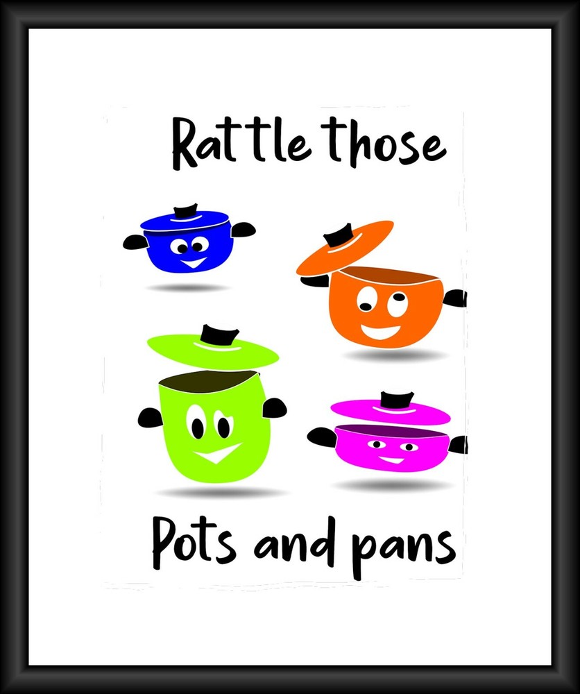 Mothers Day Framed A4 Wall Art Prints Home Kitchen Cooking Quotes Puns Pictures-image