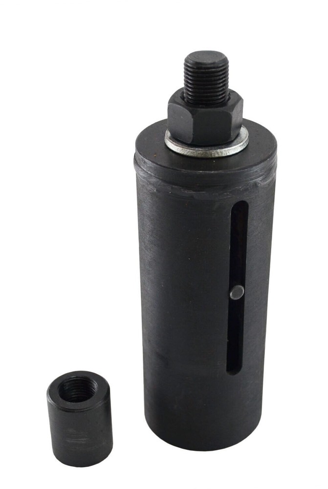 Pneumatic for Subaru Ball Joint Puller for Seized Rusted & Corroded Joints√