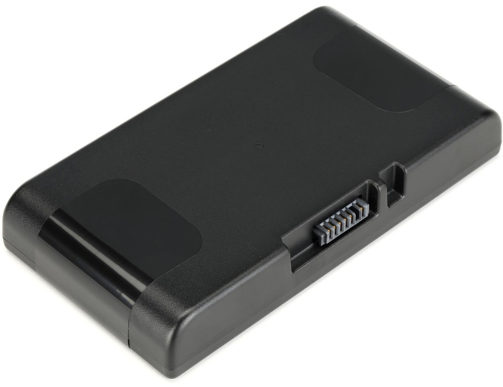 Bose S1 Pro+ Portable PA System with Rechargeable Li-ion Battery  