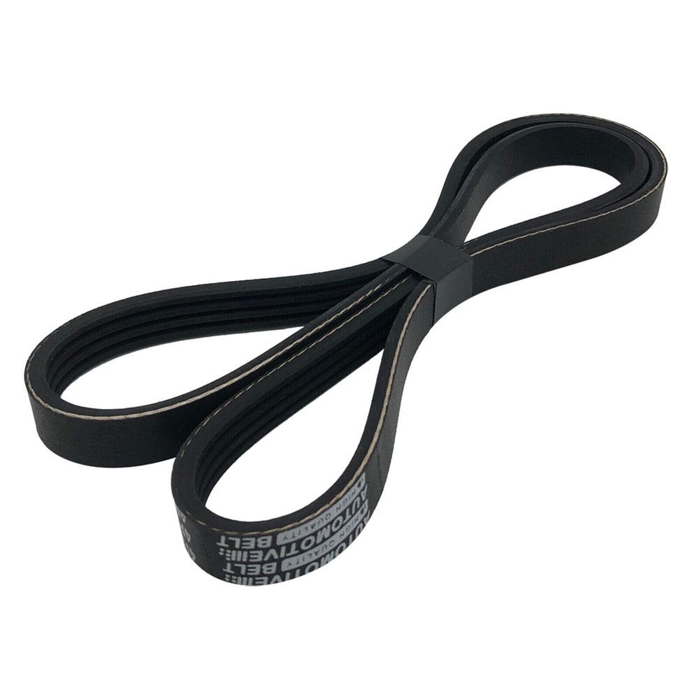 7PK2470 Serpentine Belt for Dodge Ram 1500 2500 3500 Dakota Durango 98-03