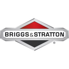 Briggs & Stratton OEM 796864 Replacement Adapter-oil Filter