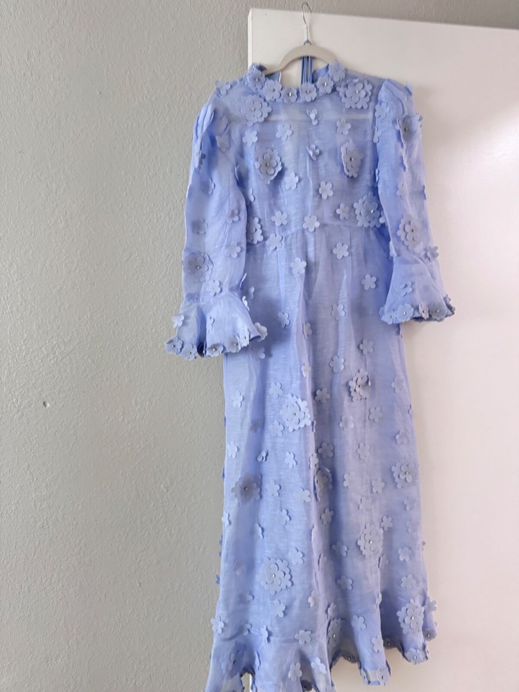 For SALE Zimmermann Collection Size 1