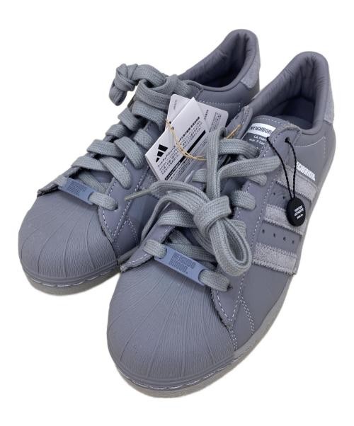 adidas men 8.5US low cut sneakers