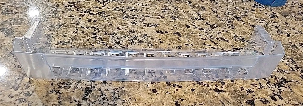 LG Refrigerator LMXC23796S Door Storage Tray See Lastvimage For Model