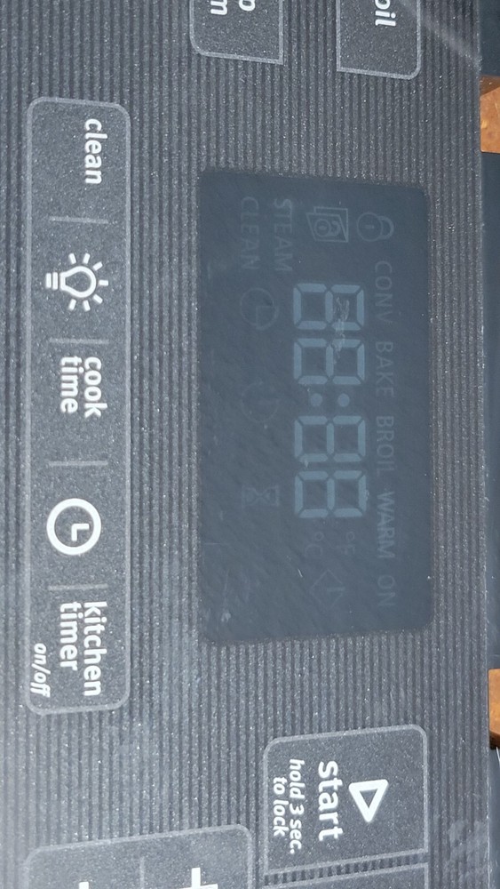 Whirlpool W10477069 Range Control Board Fast 24hr Shipping Free