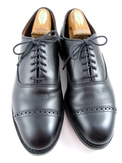 Allen Edmonds  