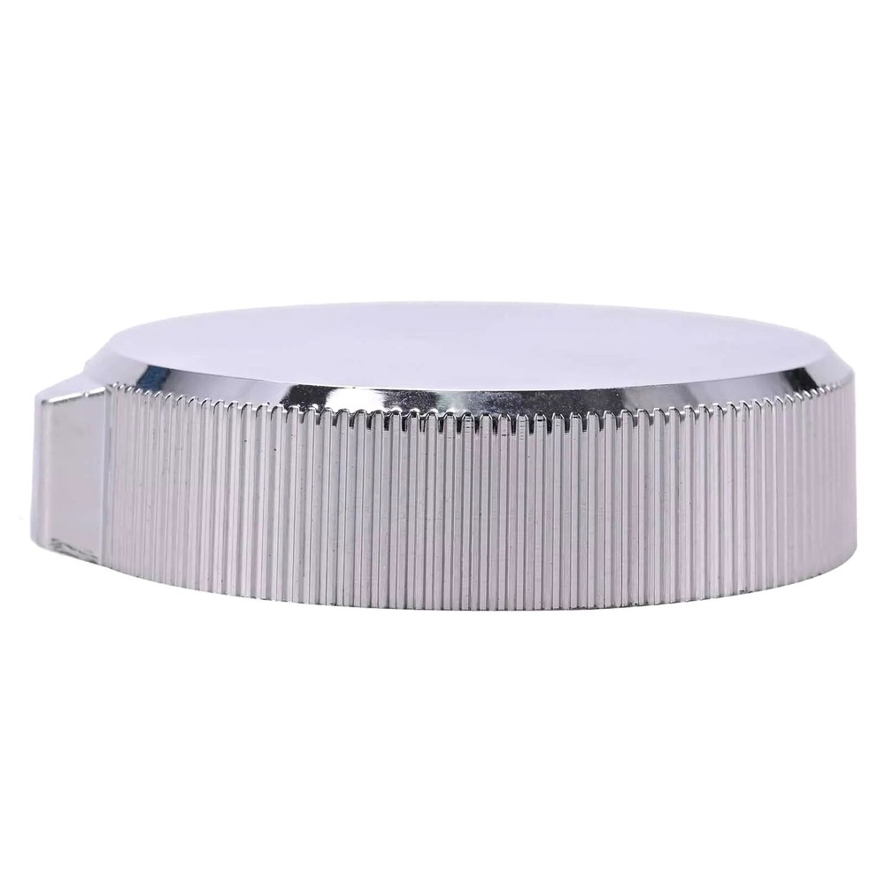 Brandnew W11675852 Washer Dryer Control Knob for Maytag Replacement Parts