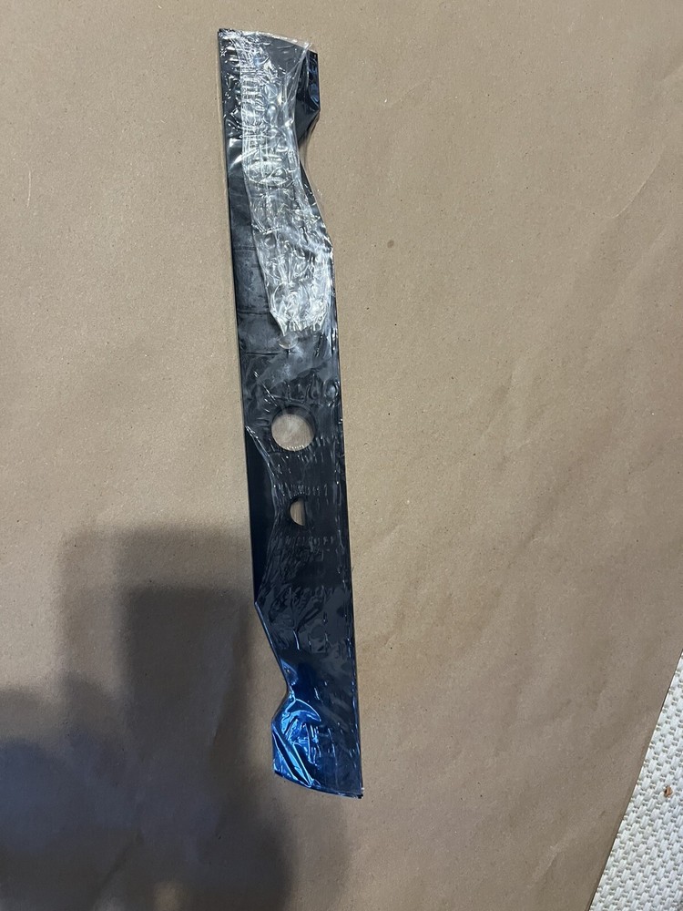 OEM RYOBI ACRM010VNM Blades for 30