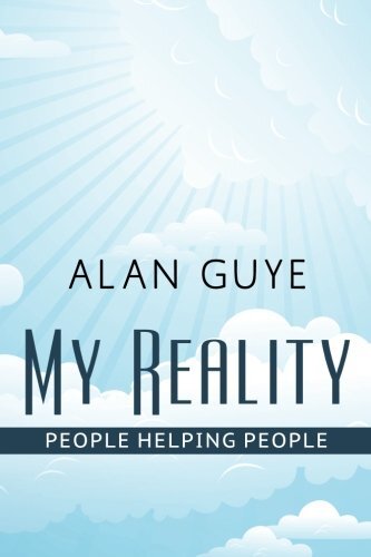 My Reality: People Helping People