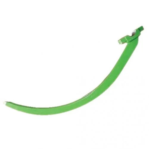 Baler Twine Needle fits John Deere 24T 327 328 336 337 338 346 347 348 AFH202537