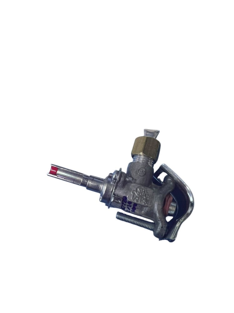 Whirlpool OEM W10467728 Range Burner Valve B49 Replacement