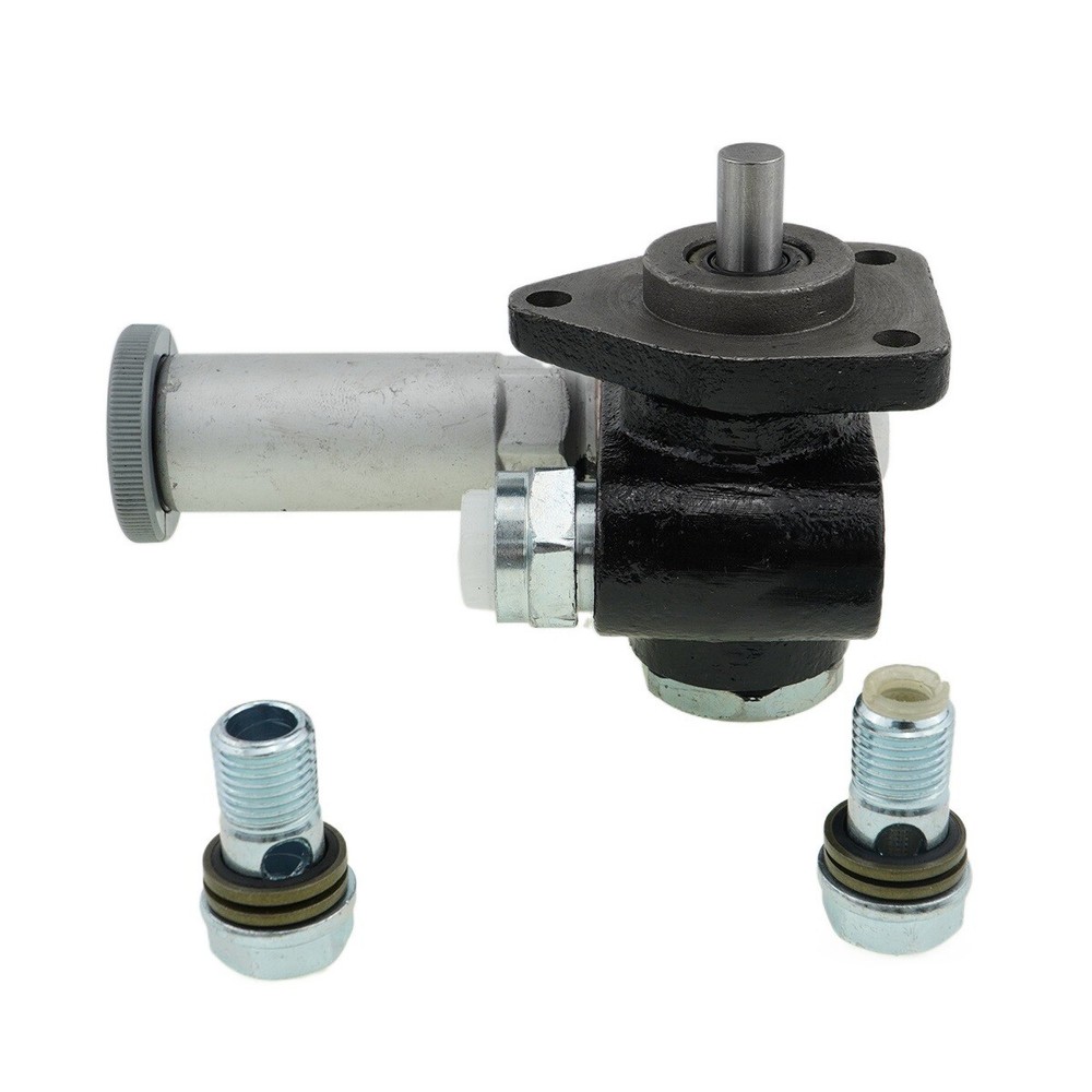 Fuel Feed Pump fits Zexel 105220-7300 9441610436 Isuzu 8-97357265-0