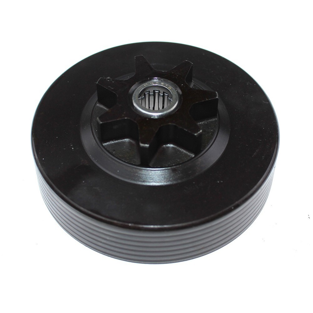 0.325-7T Clutdh Drum Sprocket Spur For Ryobi RY1052 RY1052A RY1052B 300958002