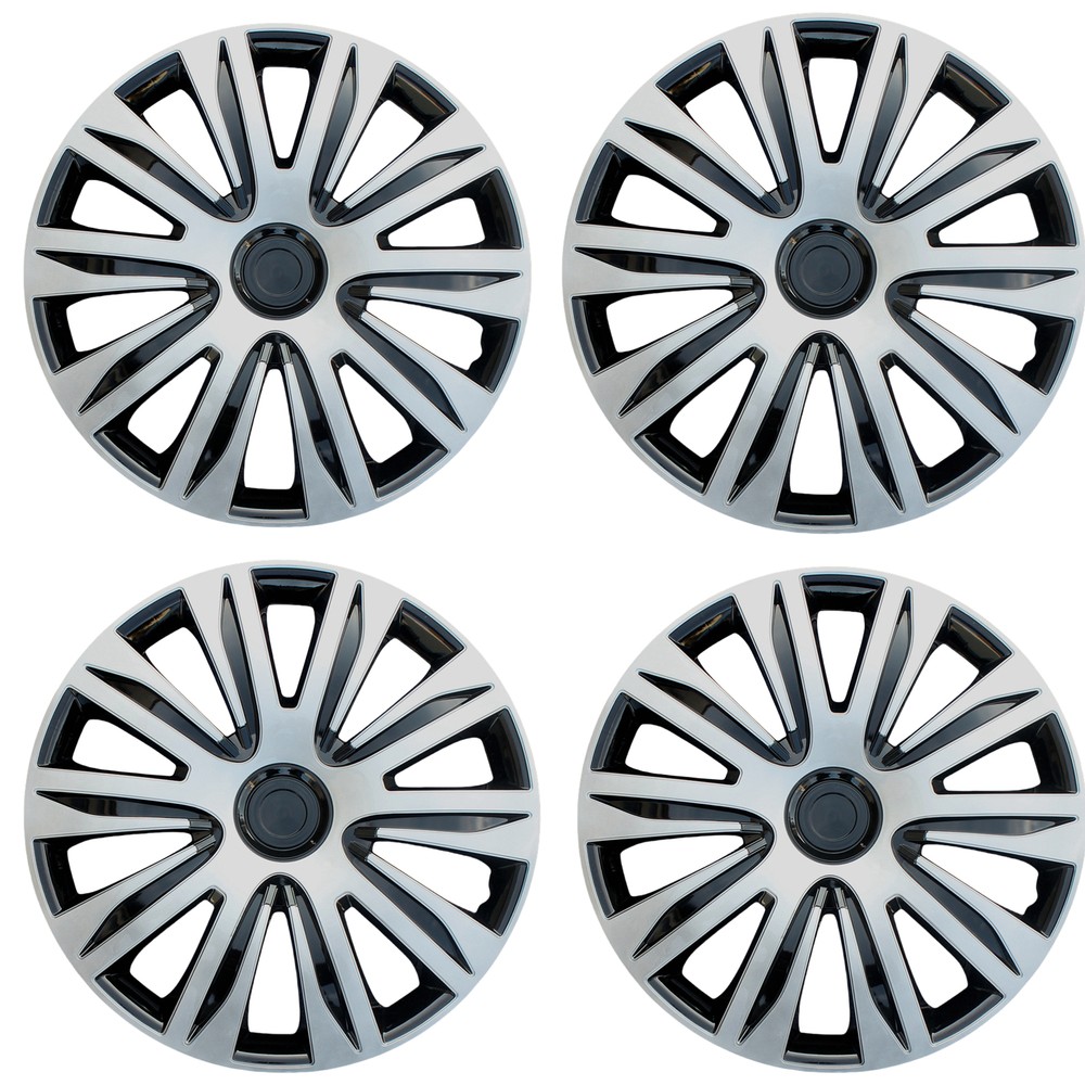4PCS 16