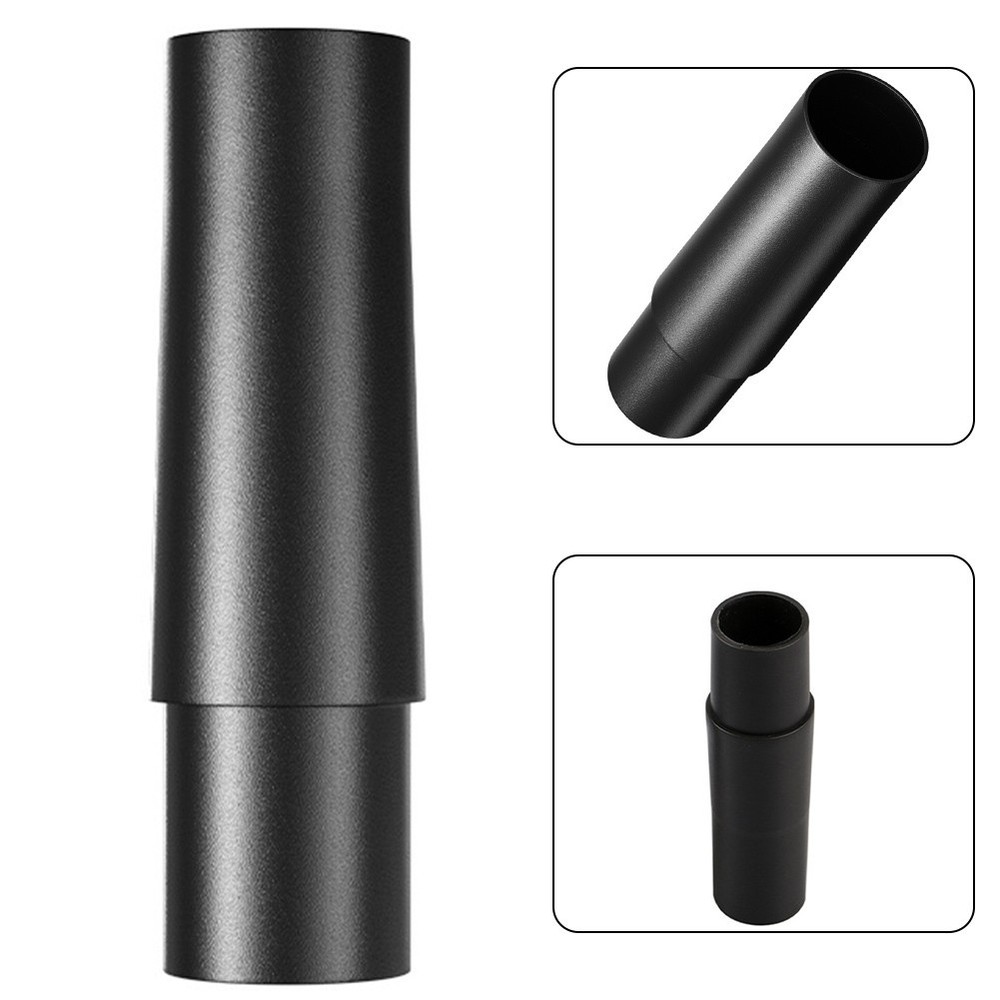 Hose Adapter Vacuums Accessories 31mm/1.22\\\