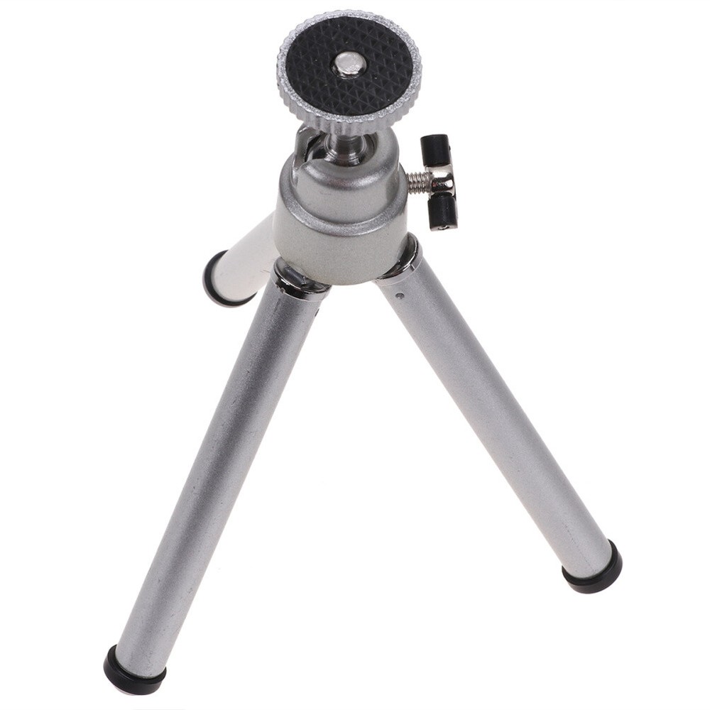 Tripod Holder Phone All-in-One Professional Tripod Calligraphy Video Stand