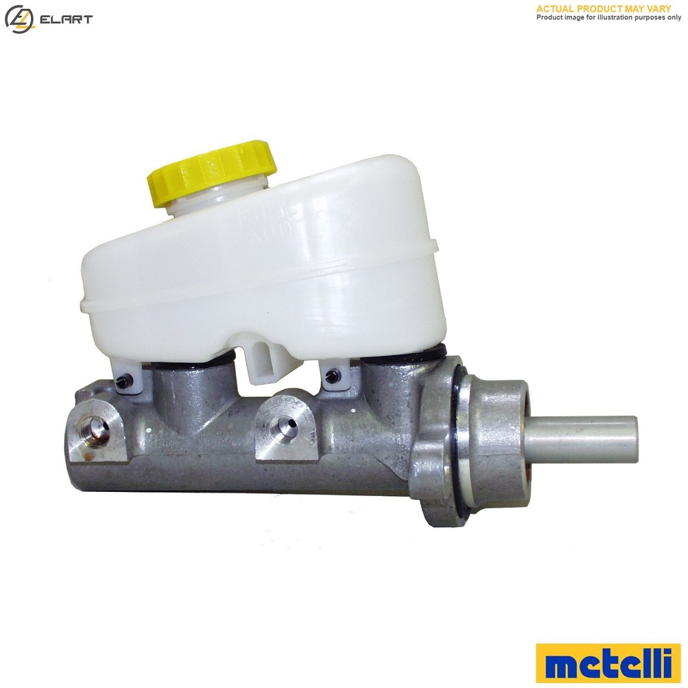 BRAKE MASTER CYLINDER 05-0627 FOR MERCEDES-BENZ C-CLASS/Sportscoupe/Sportcoupe