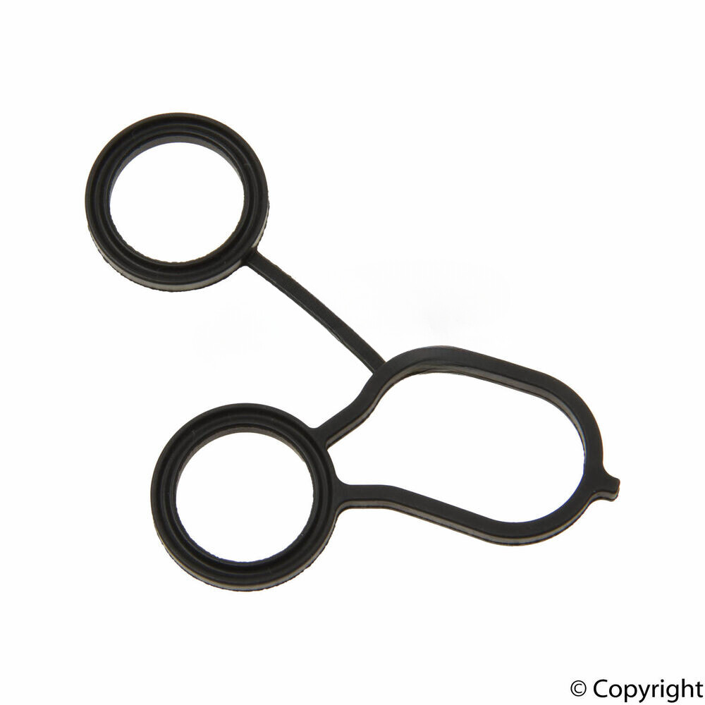 Volvo Engine Oil Filter Housing Gasket 8692314 Replacement Part