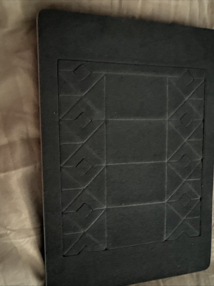 Sizzix Stampin' Up! Bigz L Die - Candy Wrapper large die from Stampin Up 120890