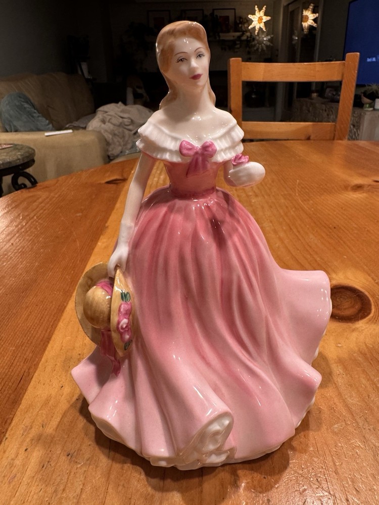 Royal Doulton 