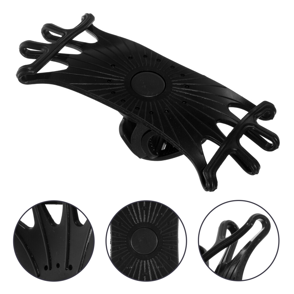 Mobile Phone Automobile Cradles Mount for Car Cell Stand Desk