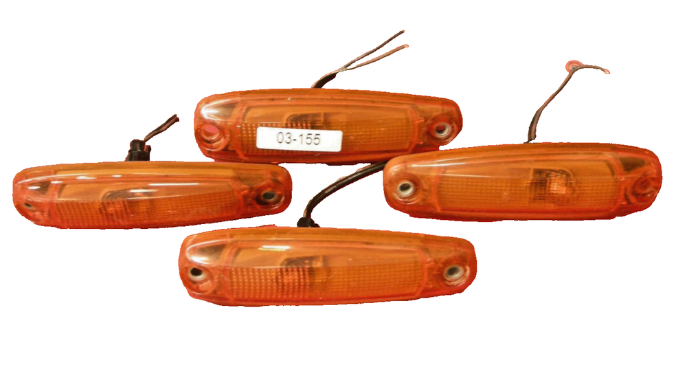 2020 Freightliner Cascadia Ignition Switch w/ Key Assembly  NO RESERVE!  03-157