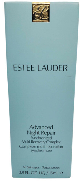 Estee Lauder Advanced Night Repair Synchronized Multi-Recovery Complex - 3.9 oz