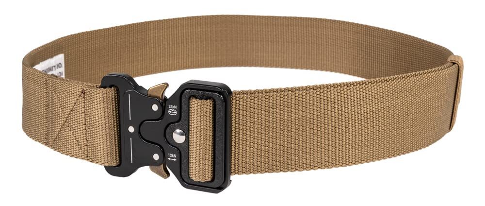Tactical Belt 1.75