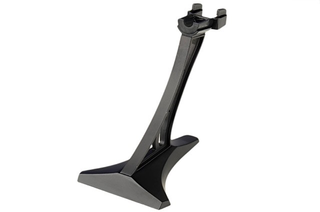 JC Wings 1/72 MiG-29 Metal Display Stand