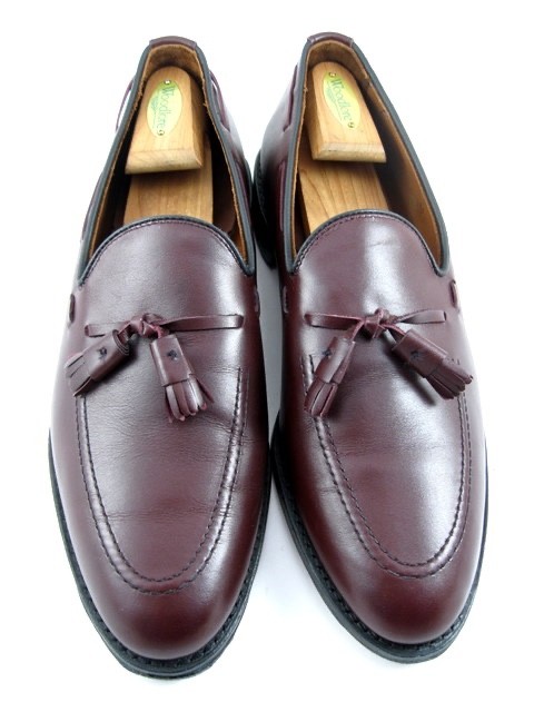 Allen Edmonds 