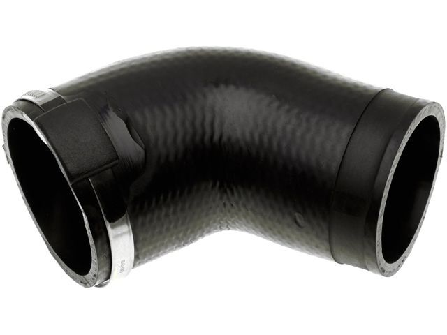 For Volkswagen Jetta City Turbocharger Intercooler Hose Gates 21122GFCP