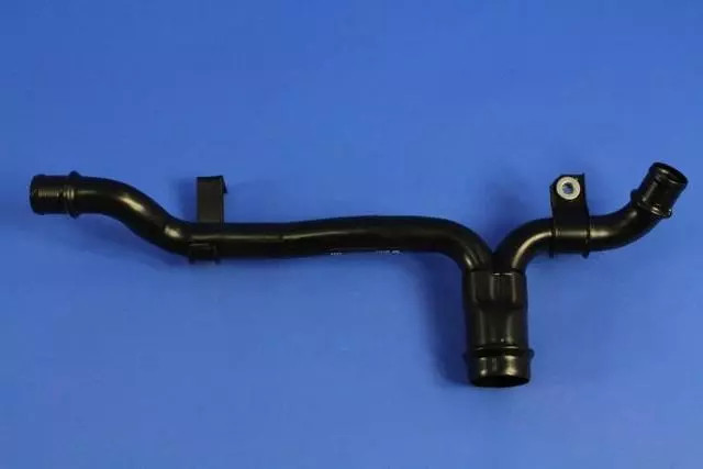 Genuine Mopar Charge Air Cooler Tube 68199467AA Replacement Part  