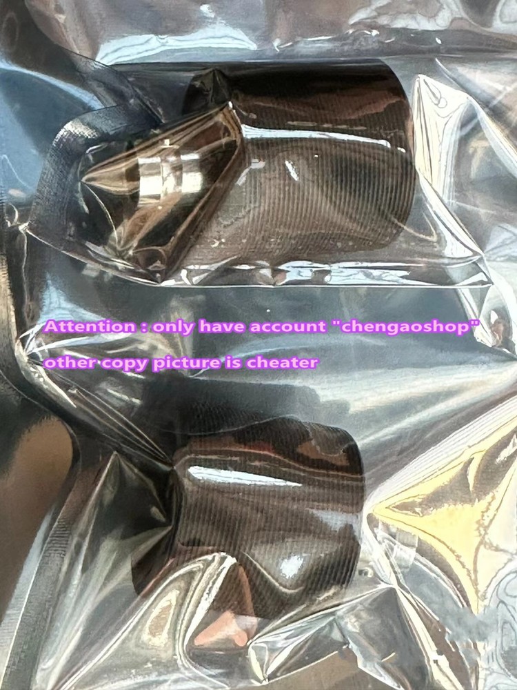 1PCS New SM1PD5A 800-1800nm sensor via FedEx or DHL