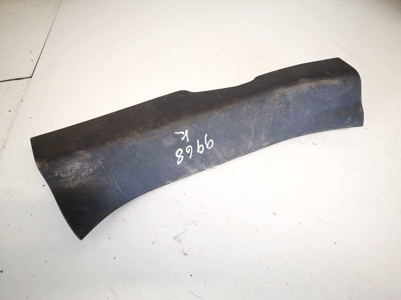 d65168740 Interior Mazda 2 DE2345837-11